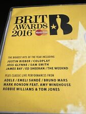 Various brit awards for sale  BROMLEY
