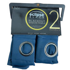 Eclipse blackout shadow for sale  Alliance