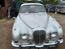 Project daimler 250 for sale  BRENTWOOD