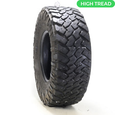 Used 37x12.5r17 nitto for sale  Chicago