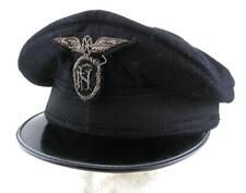 Cappello visiera vintage usato  San Giorgio A Cremano