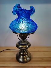 Fenton table lamp for sale  Kirkland