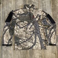Kryptek camouflage zip for sale  Wasilla