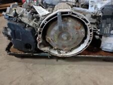 3 ford transmissions speed for sale  Mason