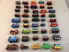 Huge Lot of 45 Thomas Tank Trains & Friends Diecast.  for sale  Shipping to South Africa
