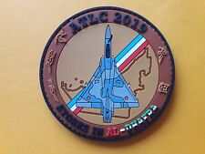 Patch cigognes atlc d'occasion  Nantes-