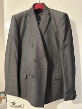 Ventuno suit for sale  WINCHESTER