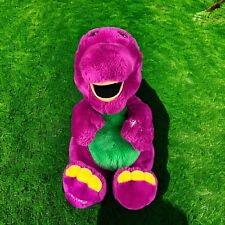 Read vtg barney for sale  Stockton