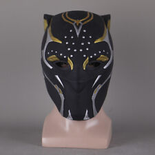 Cosplay black panther for sale  Shipping to Ireland