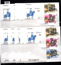 Somalia mnh military for sale  Shipping to Ireland