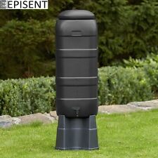 Water Butts for sale  Shipping to Ireland