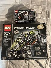 Lego technic motor for sale  Freehold