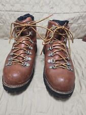 danner hiking boots for sale  Pell City
