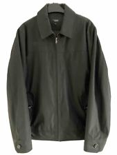 Thomas nash jacket for sale  BASINGSTOKE