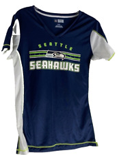 Seattle seahawks nfl for sale  South Bend