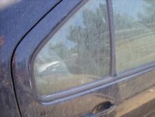 Sedã de vidro de ventilação para porta traseira de passageiro direito R/R 1999 JETTA CAR_RM, usado comprar usado  Enviando para Brazil
