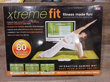Extreme fit interactive for sale  Anoka