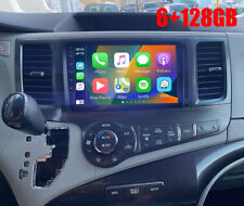 128g android car for sale  Hebron