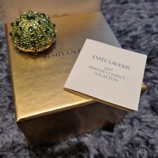 Estee lauder sea for sale  CRANLEIGH