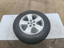 Vauxhall antara alloy for sale  SPALDING