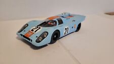 Fly slot car for sale  Mount Vernon
