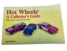 Hot wheels collectors for sale  Goodyear