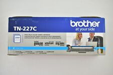 Brother tn227c high for sale  Las Vegas