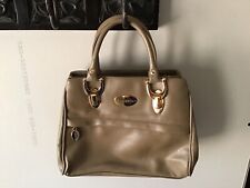 Capezio handbag brown for sale  Lapeer