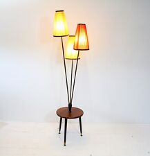 French mid century for sale  DEAL