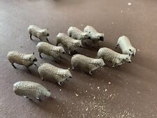 britains sheep for sale  CATERHAM