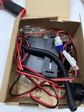 icom power supply for sale  Woodland Hills