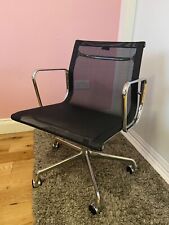 Vitra charles eames for sale  CROYDON