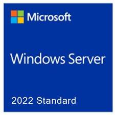 Microsoft windows server gebraucht kaufen  Neukirchen-Vluyn
