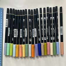 tombow for sale  CARMARTHEN