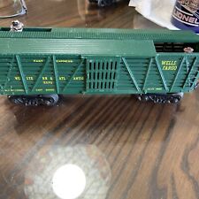 Lionel 3370 postwar for sale  Denville