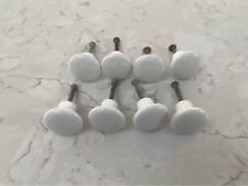 Cabinet drawer pulls for sale  Cathedral City