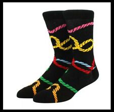 Soxs cordes socks d'occasion  Nantes-