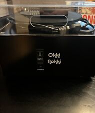 Okki nokki vinyl for sale  Novelty