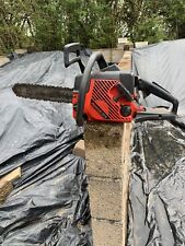 Jonsered 2045 chainsaw for sale  ILMINSTER