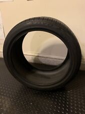 Toyo proxes 265 for sale  Lubbock