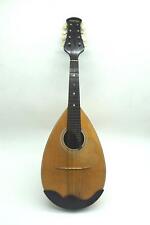 Suzuki mandolin violin for sale  LONDON