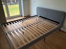 Ikea bett bettgestell gebraucht kaufen  Trossingen