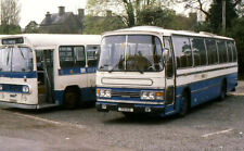 Bus photo bus for sale  FAVERSHAM