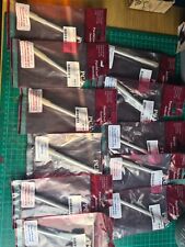 Parchment craft tools for sale  ROTHERHAM