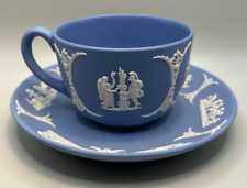 Wedgwood cream lavender for sale  Shipping to Ireland