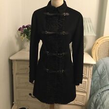 Valentino wool casmerie for sale  BEXHILL-ON-SEA