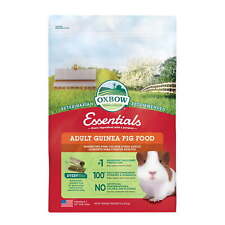 Oxbow pet products for sale  Ontario