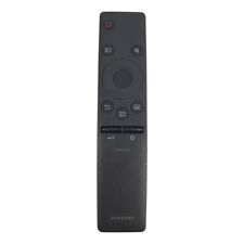 Original remote control for sale  San Diego