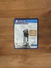 Star wars battlefront for sale  Mountain View