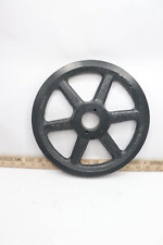 Browning belt pulley for sale  Chillicothe